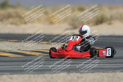 media/Mar-29-2025-Pro Autosports (Sat) [[89b1c017ad]]/6-Purple Group/Qualifying Session/